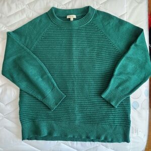 Laura Women's Crew Neck Sweater